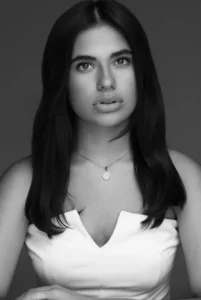 Andrea Mnez 1