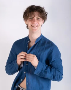 Diego Se 4