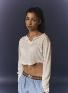 Najwa 26 4