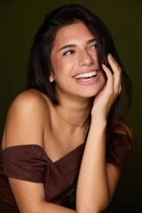 Andrea Mnez 1
