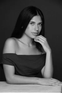 Andrea Mnez 2