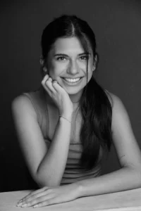 Andrea Mnez 3