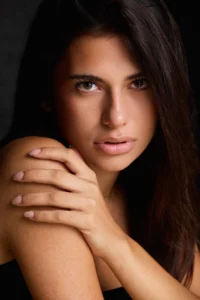 Andrea Mnez 4