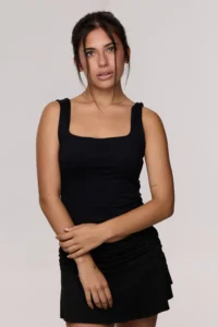 Andrea Mnez 5