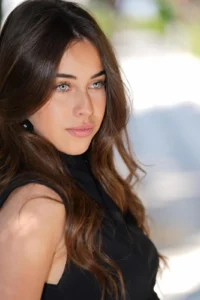 Marta Cruz 2