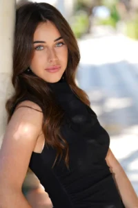 Marta Cruz 3