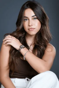 Marta Cruz 5