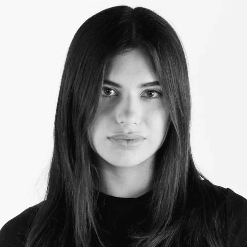 Andrea 26 Portada